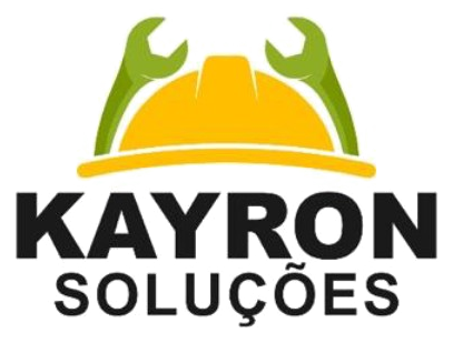 Kayron Soluções