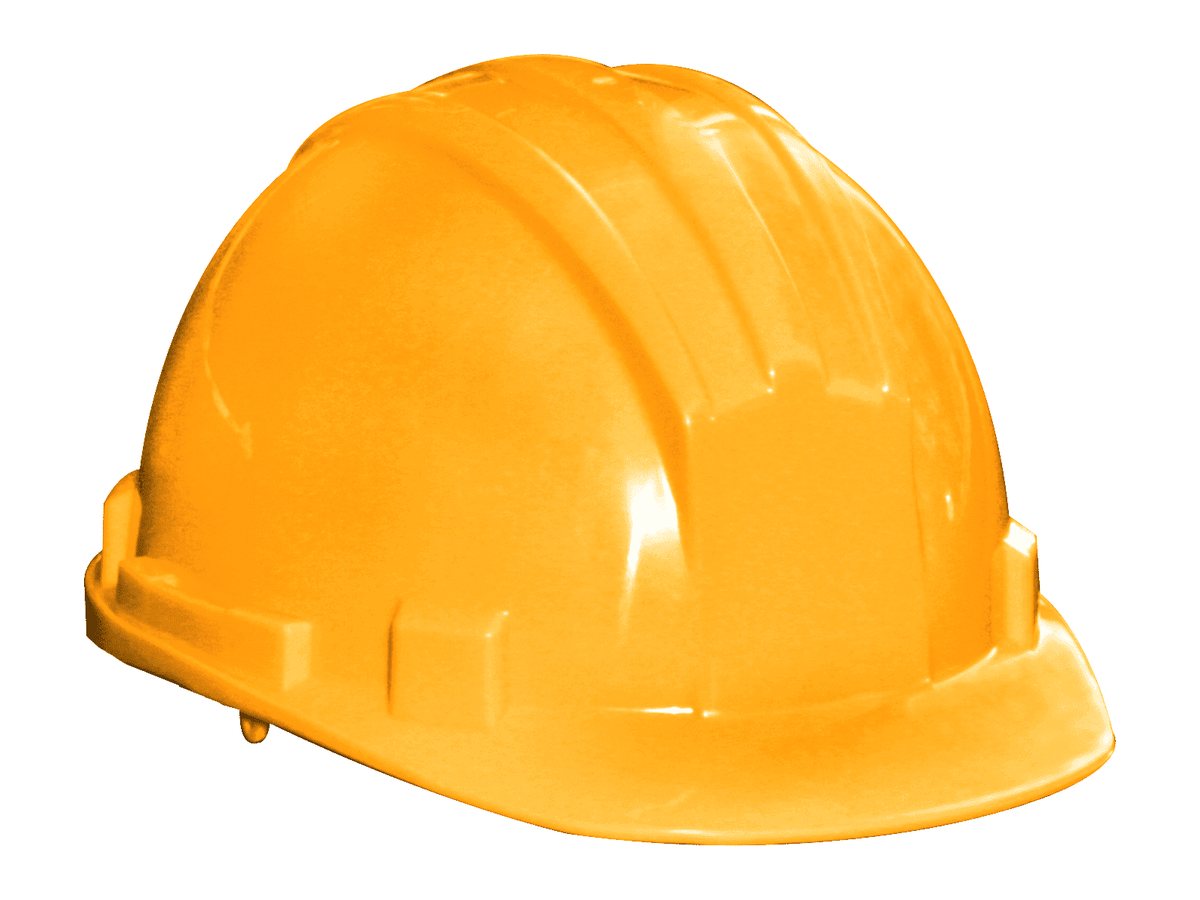 Protecção individual